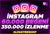 ⭐2X | İNSTAGRAM DEHŞET PAKET | 9⭐