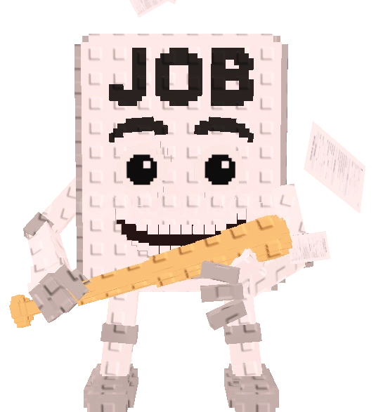 3X job job job sahur 3X job job job sahur
