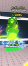 (1.3B) Radioactive Capitano Moby! (1.3B) Radioactive Capitano Moby!