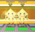 ⭐ 2X KETUPAT KEPAT 35M/s ⭐[EN UCUZ!]