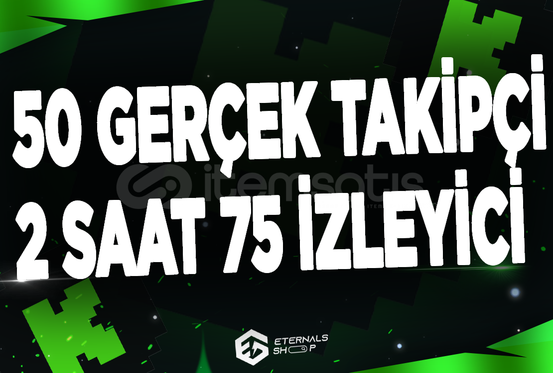 2X | KİCK CANLI YAYIN PAKETİ TREND 2 2X | KİCK CANLI YAYIN PAKETİ TREND 2