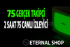 2X | KİCK CANLI YAYIN PAKETİ TREND 2