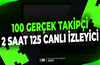 ⭐2X | KİCK CANLI YAYIN PAKETİ TREND 3⭐