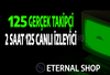 2X | KİCK CANLI YAYIN PAKETİ TREND 3