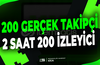 ⭐2X | KİCK CANLI YAYIN PAKETİ TREND 5⭐