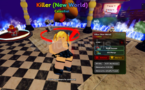 KİLLER+SKİN FULL SSS KİLLER+SKİN FULL SSS