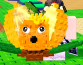 ⭐️2x King Limone (Lemone)