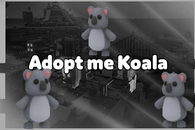 ⭐2x Koala En ucuz ( 2 tane fiyatı)⭐