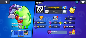 2x KRAL FRANK + 400 KOSTÜM + MASTER