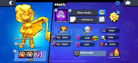 2x kral frank 75k 370 skin dolu hesap güneş 1 2x kral frank 75k 370 skin dolu hesap güneş 1