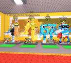 ⭐️2X LA GRANDE + SWAG SODA + SİX SEVEN⭐️