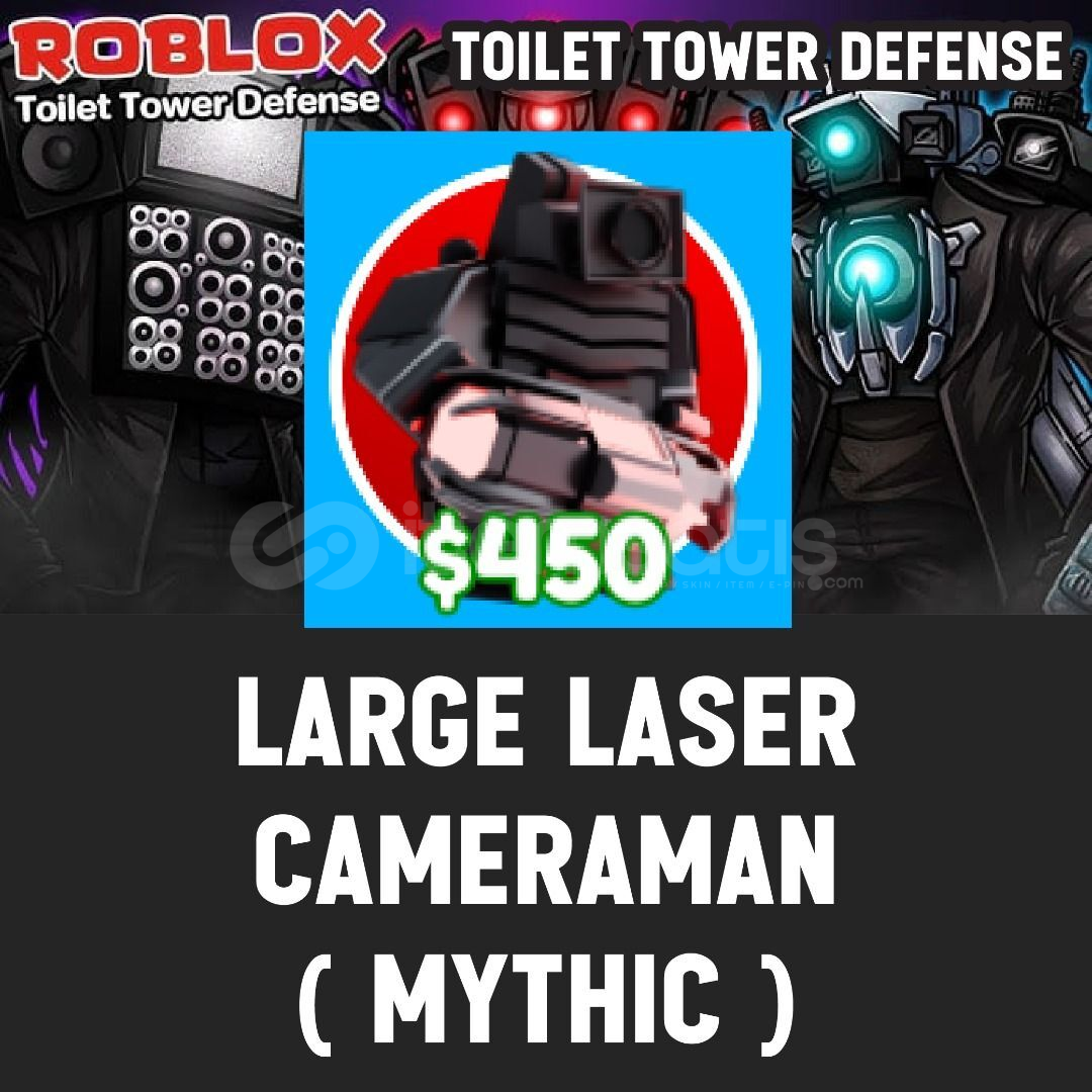 2x-large-laser-cameraman-88658304.png