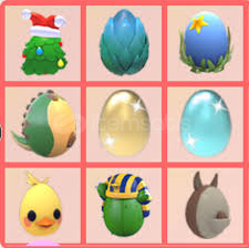 2x Legendary Egg / HIZLI TESLİMAT  2x Legendary Egg / HIZLI TESLİMAT