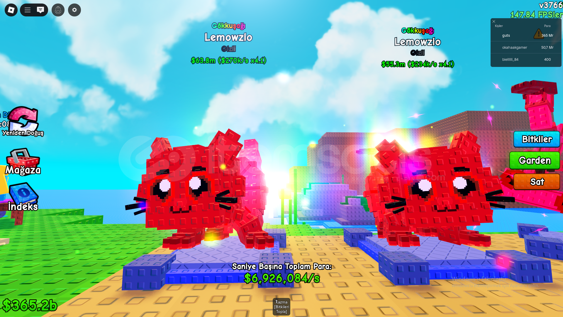 2x lemowzio rainbow 2x lemowzio rainbow