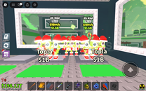 2X los 25 ⭐çok ucuz⭐