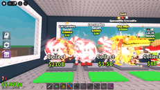 2x los candy en ucuzu