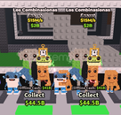 2x Los Combinasyon Uygun 2x Los Combinasyon Uygun