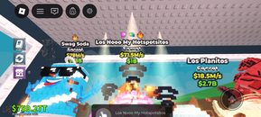 2x los noo my hotspotsitos 2x los noo my hotspotsitos