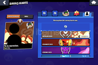 ‼️????2X MASTER+PRESTİJ????‼️KAÇMAZ HESAP????