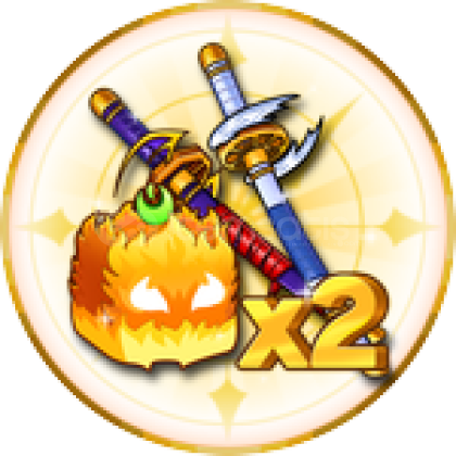 2x Mastery Blox fruits 2x Mastery Blox fruits