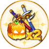 ⭐2X MASTERY⭐BLOXFRUİT GİFT + EN UCUZ!