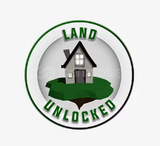 ⭐Land Unlocked| BrookHaven⭐