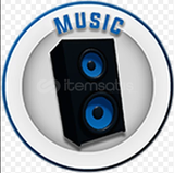 ⭐Music | BrookHaven⭐