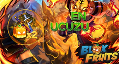 2x Mastery Daha Ucuzunu Bulamazsın 2x Mastery Daha Ucuzunu Bulamazsın