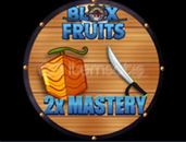 2x Mastery Daha Ucuzunu Bulamazsın