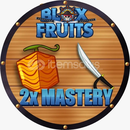 ✨2x Mastery | HIZLI TESLİMAT ✨