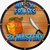 ✨2x Mastery | En Ucuzu ✨