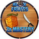 2x Mastery - En Uygunu