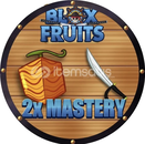 2x Mastery - En Uygunu