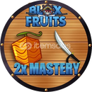2x Mastery - En Uygunu