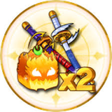 ✨2x Mastery | En Uygunu ✨