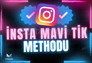 ☘️ 2X Mavi Tik Alma METHODU! ☘️