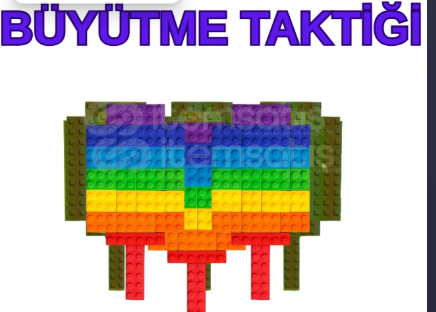 2X Meyve Büyütme Taktiği / Grow A Garden 2X Meyve Büyütme Taktiği / Grow A Garden