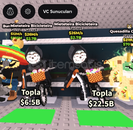 2X MİETETEİRA BİCİCLETEİRA EN UCUZU