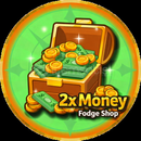 ✨ 2x Money | Blox Fruits ✨