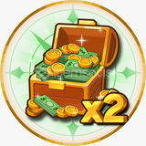 ✨2x Money | En Ucuzu ✨