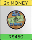 ✅ 2x Money ✅[En ucuzu+Hızlı Teslimat]