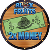 2x Money - En Uygunu