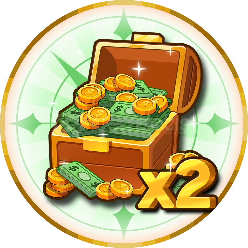 ✨2x Money | En Uygunu ✨ ✨2x Money | En Uygunu ✨