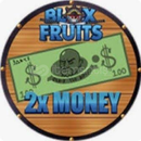 2x Money - En Uygunu