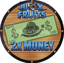 2x Money - En Uygunu