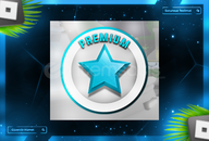 ⚡Brookhaven Premıum |✅ Hızlı Teslimat!