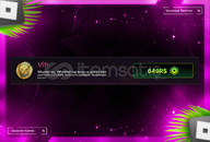 ⚡VIP Ink Game |✅ Hızlı Ve Güvenilir Teslimat!