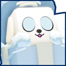 2x Mytich Giftbox king doggy 