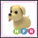 2X NFR DOG 1X NFR TASMANİAN TİGER 1X FR DOG 2X NFR DOG 1X NFR TASMANİAN TİGER 1X FR DOG
