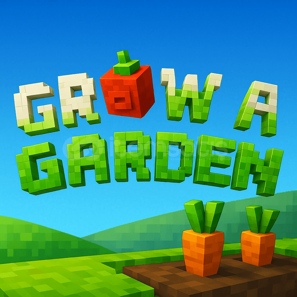 2x night owl - grow a garden 2x night owl - grow a garden